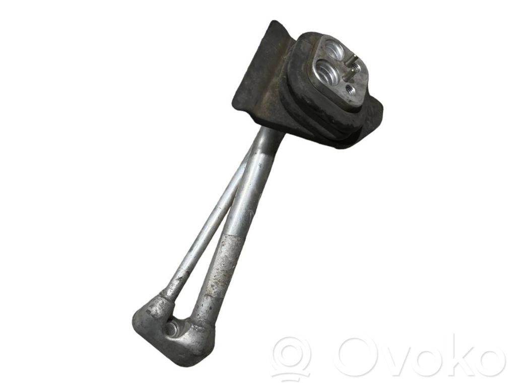 Mazā radiatora caurulīte (-es) / šļūtene (-es)