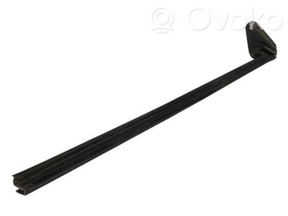 Apdares gumija (pie loga rūts)