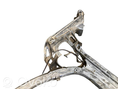 Priekšējais šķērsnis