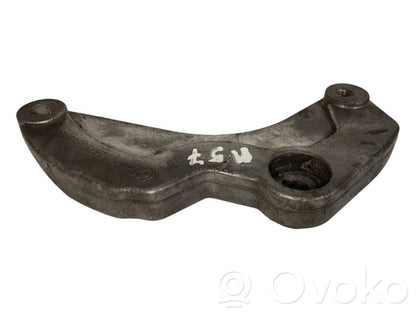 Ģeneratora stiprinājums