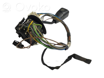 Pagrieziena signālu / lukturu sviria