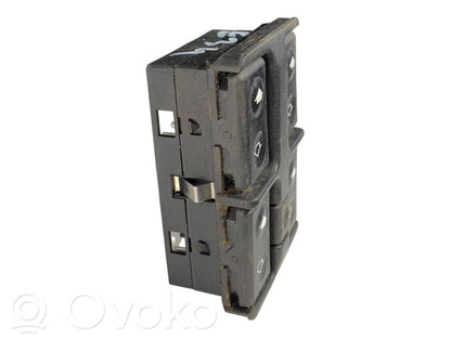 Elektrisko logu slēdzis