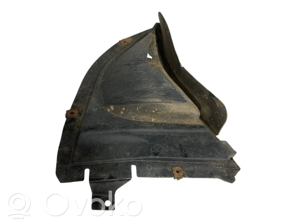 Cita veida apakšas detaļa