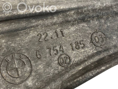 Dzinēja nostiprināšanas stiprinājums-kronšteins