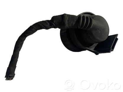 Cita veida sensors
