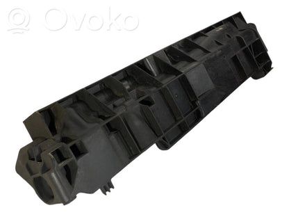 Radiatora (-u) turētājs / kronšteins