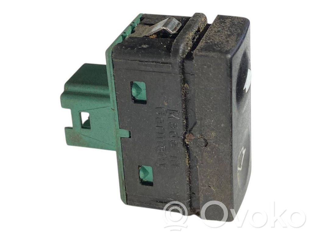 Elektrisko logu slēdzis
