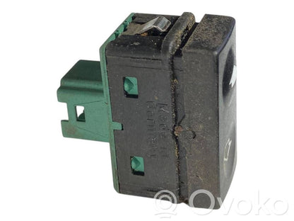 Elektrisko logu slēdzis