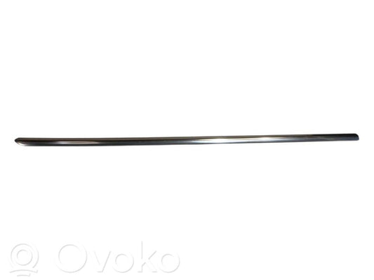 Aizmugurē durvju dekoratīvā apdare (moldings)