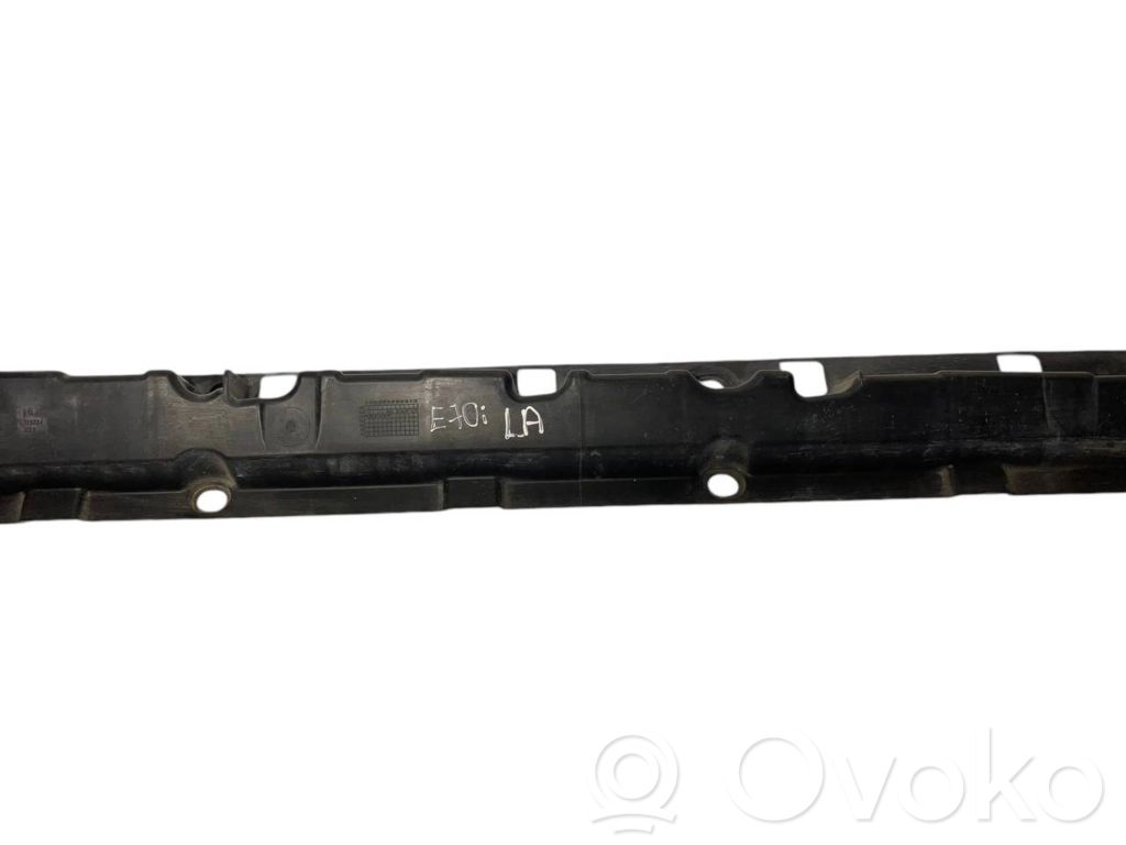 Sliekšņa stiprinājumi