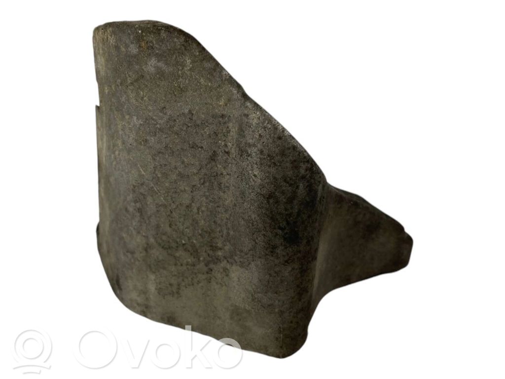 Gaisa kondicionēšanas kompresora stiprinājums