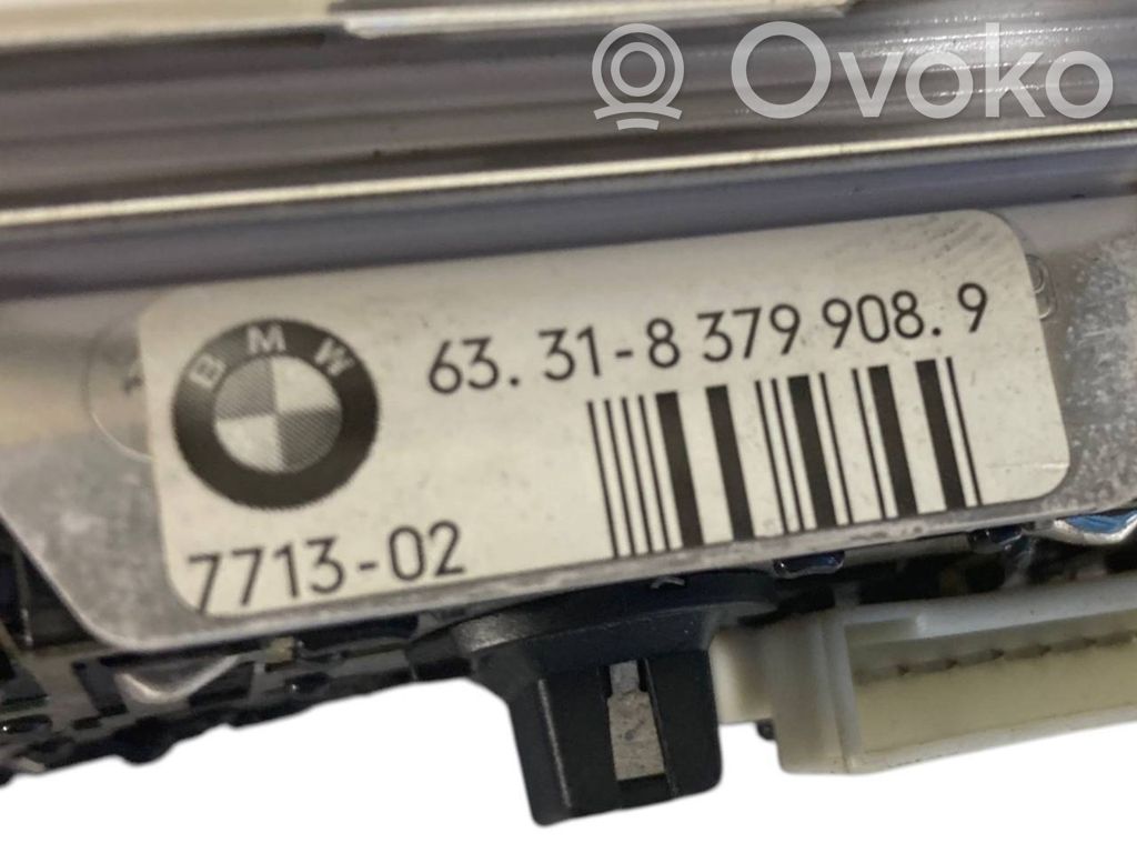 Rokturu komplekts griestiem