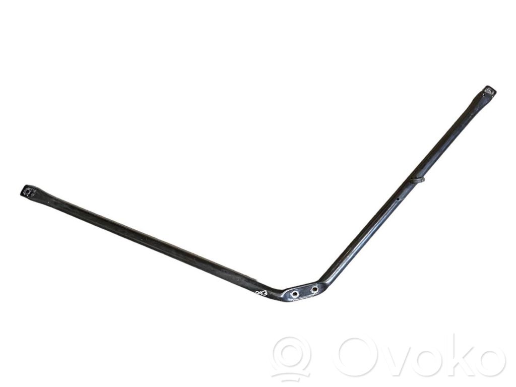 Other type of engine compartment part