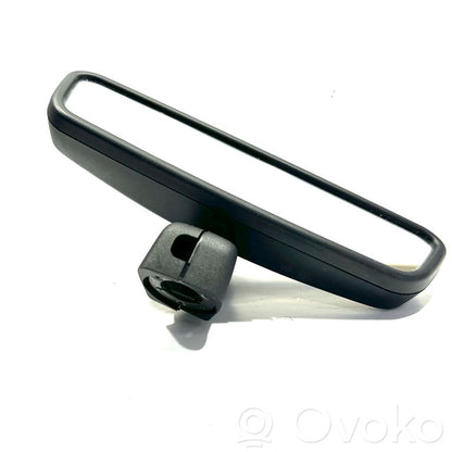 Atpakaļskata spogulis (salonā)