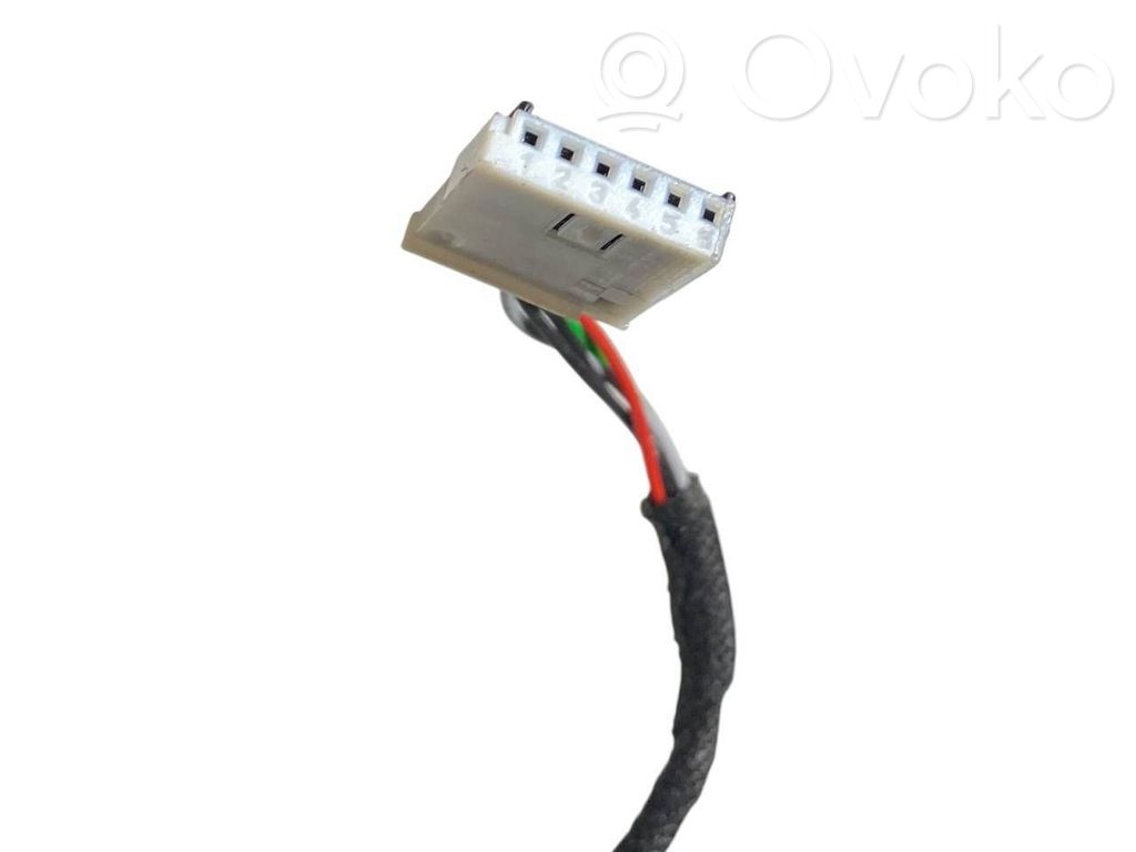 Spogulis (elektriski vadāms)