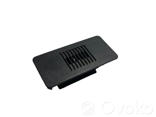 Microphone (bluetooth/phone)