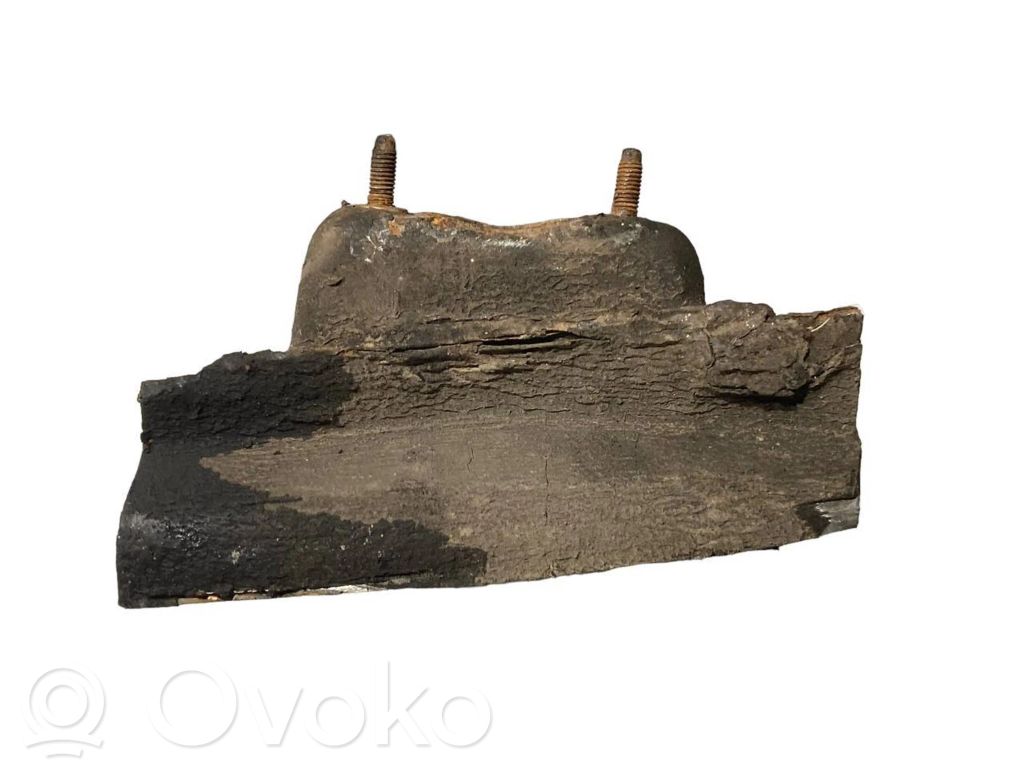 Крепление стабилизатора (переднее)