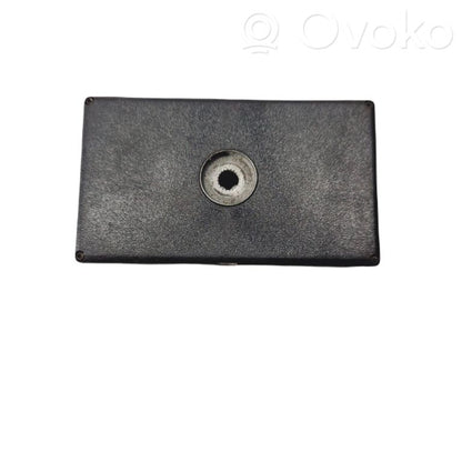 Antenas pastiprinātājs