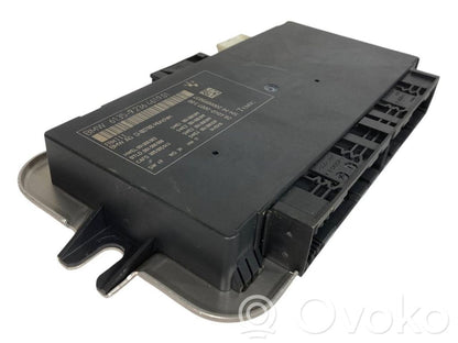 Световой модуль ЛКМ