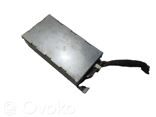 Bluetooth modulis