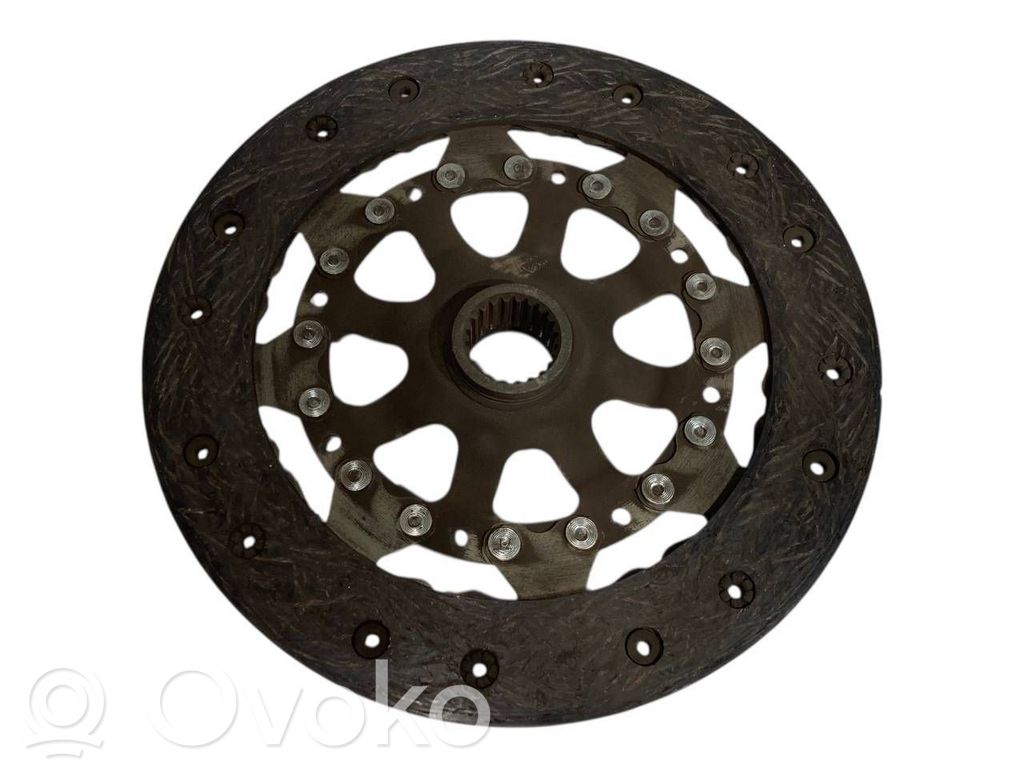 Sajūga komplekts