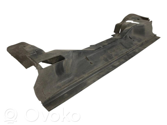 Декоративная отделка радиатора