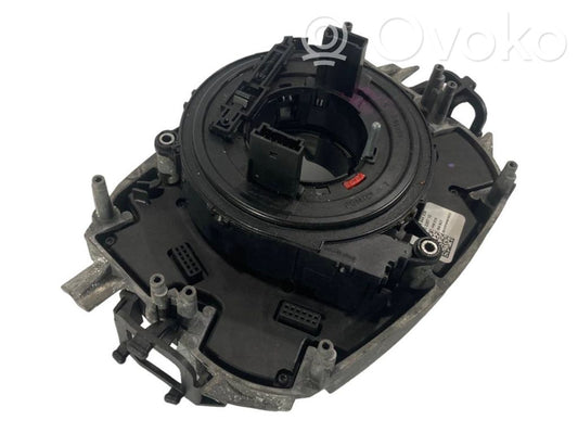 Gaisa spilvenu lenta (SRS gredzens)