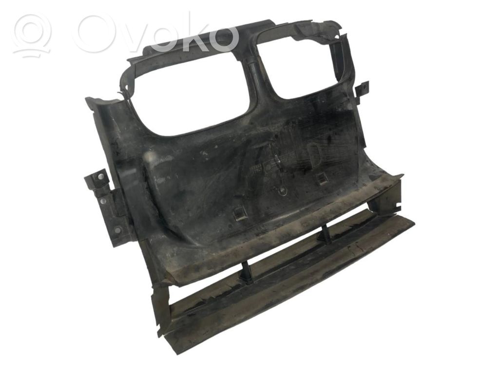 Дефлектор(ы) воздушного потока