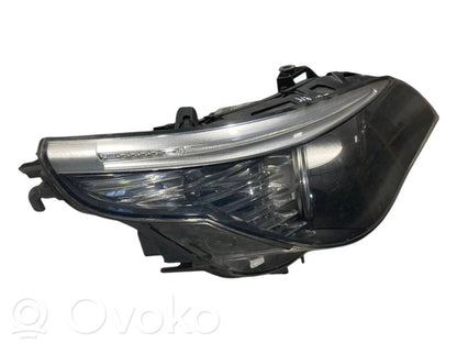 Priekšējais lukturis