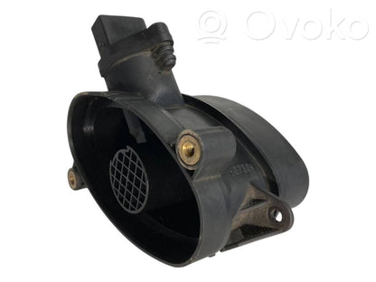 Расходомер воздуха