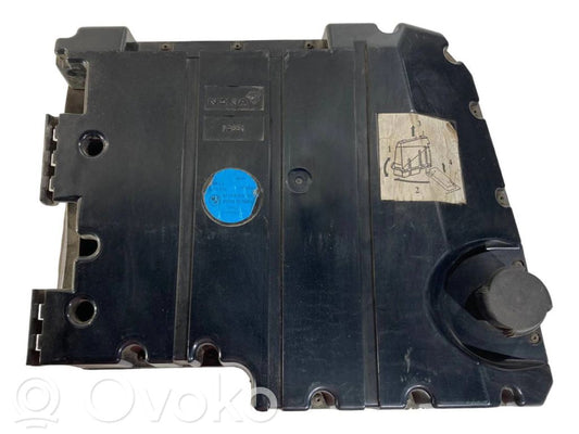 Zemo frekvenču skaļrunis