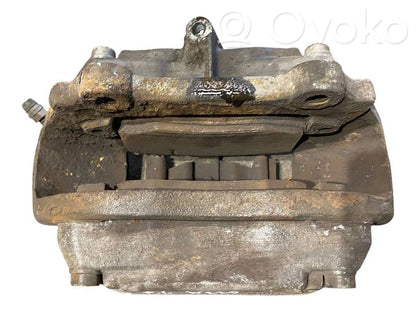 Priekšējais suports