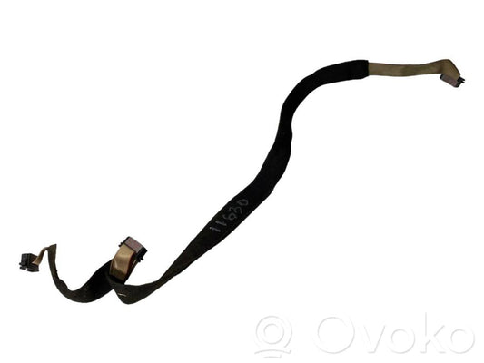 Other wiring wires