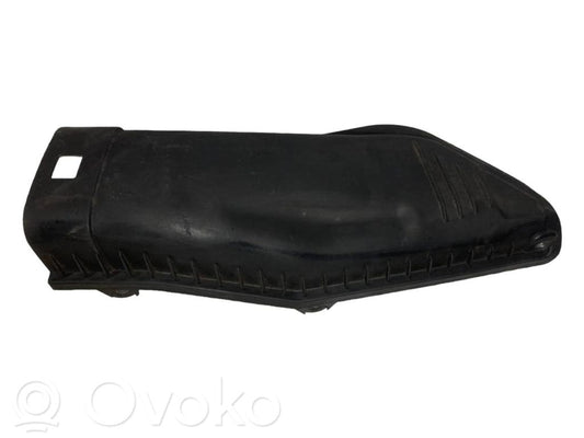 Gaisa filtra kastes vāks