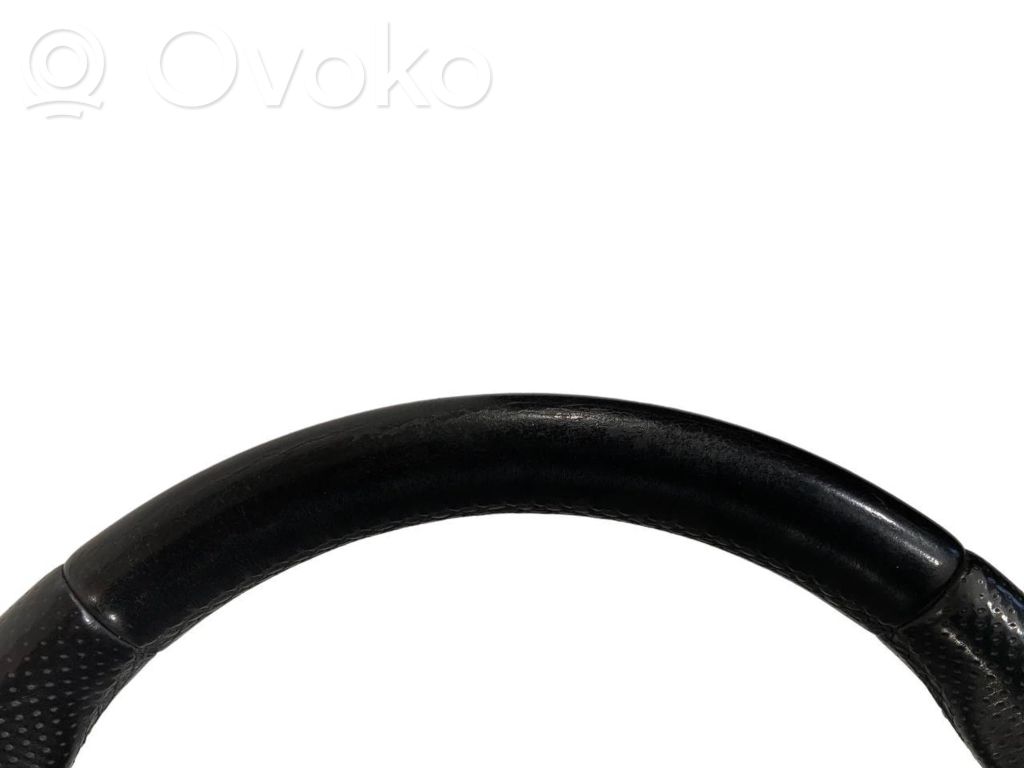 Рулевое колесо