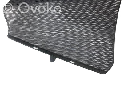 Aizmugurē logu aizkars