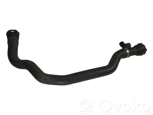 Tube(s) / hose(s)