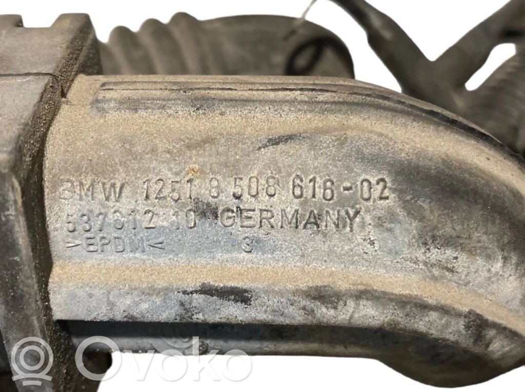 Engine wiring harness