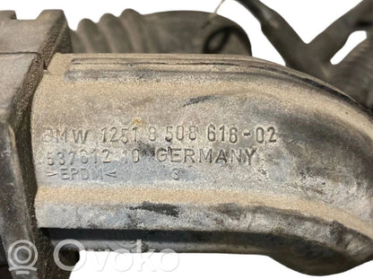 Engine wiring harness
