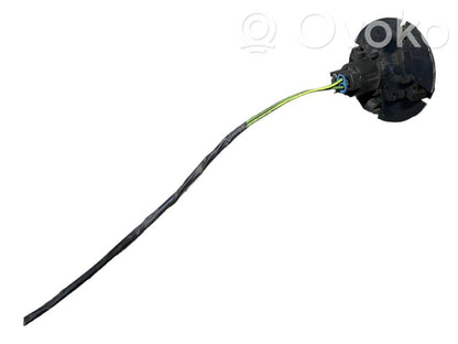 Āra temperatūras sensors