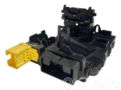 Stūres leņķa sensors