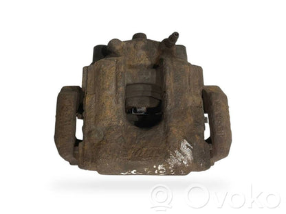 Aizmugurējais suports