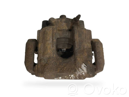 Aizmugurējais suports