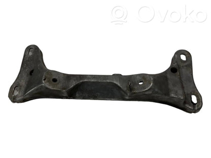 Pārnesumkārbas stiprinājuma kronšteins