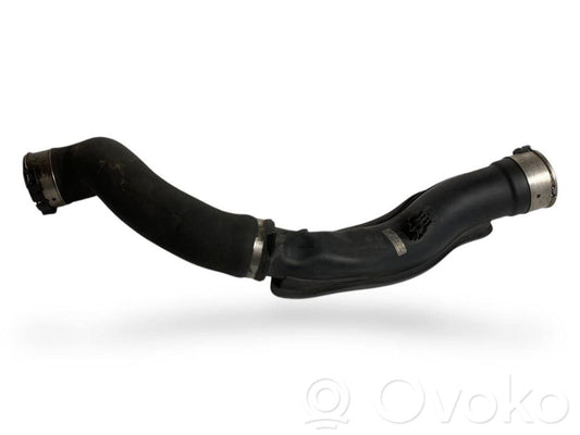 Intercooler hose(s) / pipe(s)