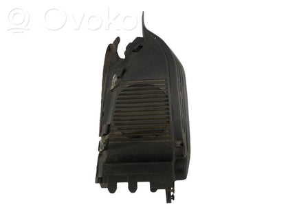 Zemo frekvenču skaļrunis