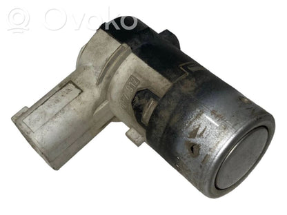 Датчик парковки PDC