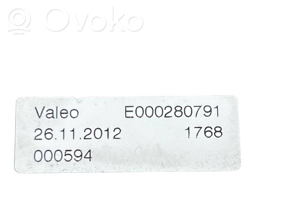 Набор ручек