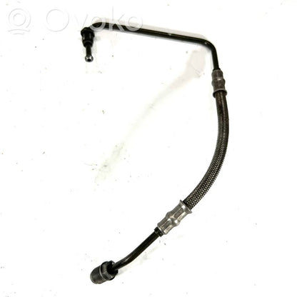 Bremžu caurulītes/trubiņas