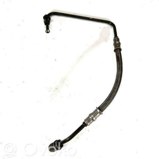 Bremžu caurulītes/trubiņas